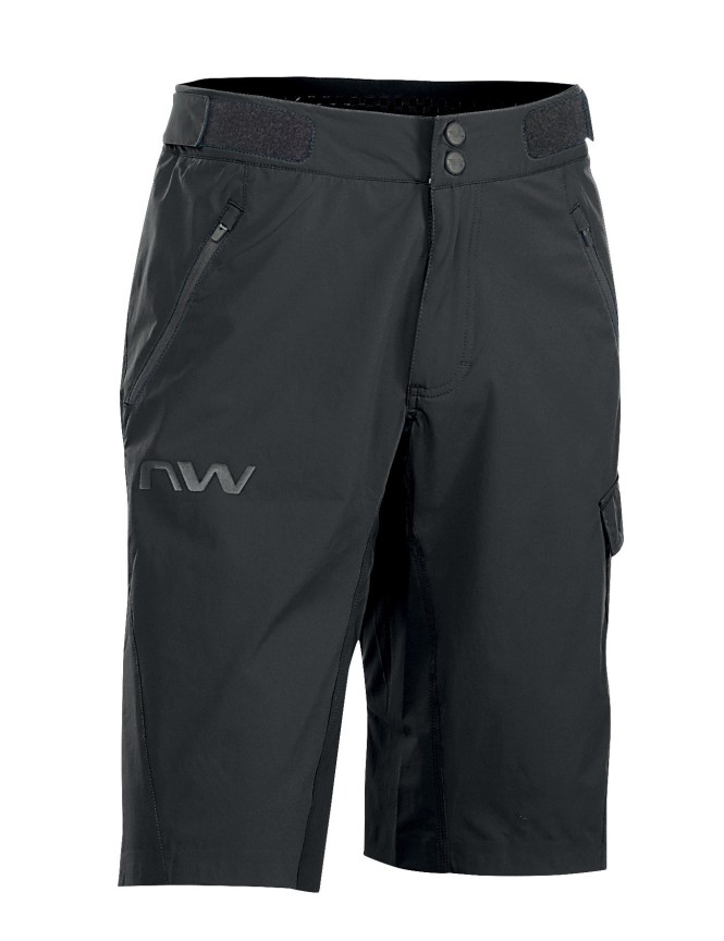 Edge Baggy