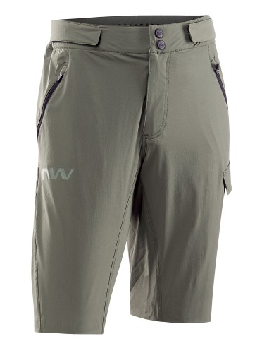 Edge Baggy 2