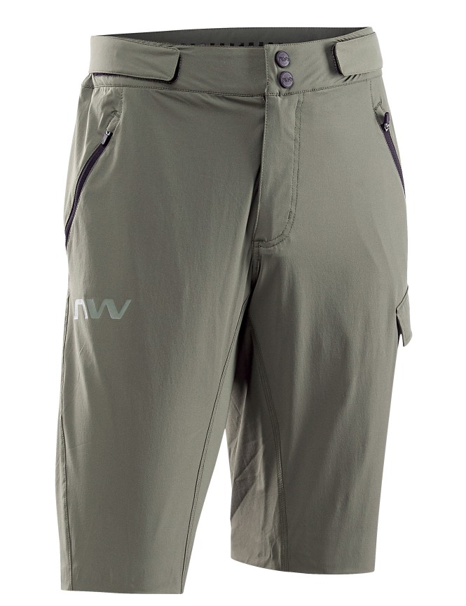 Edge Baggy