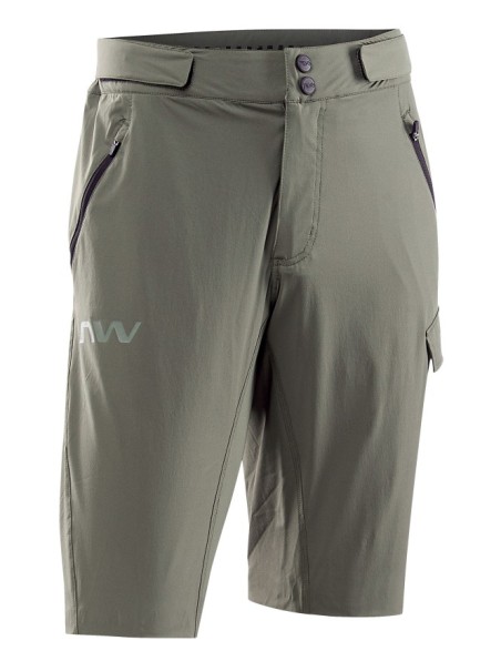 Edge Baggy