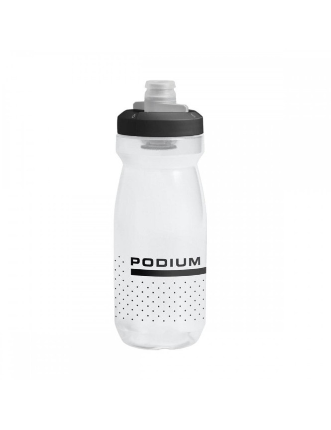 Podium 21oz Carbon