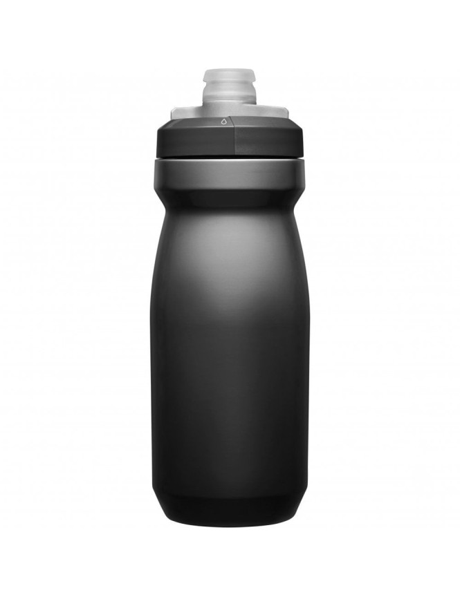 Podium 21oz Black