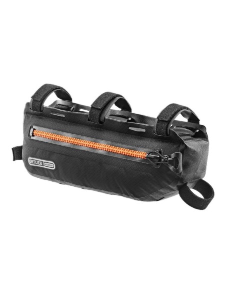 Bike Packing Frame-Pack Toptube 3l
