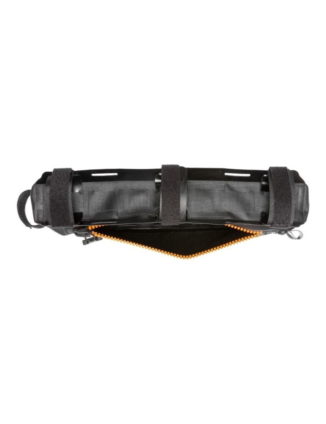 Bike Packing Frame-Pack Toptube 3l