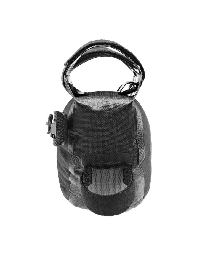 Bike Packing Frame-Pack Toptube 3l