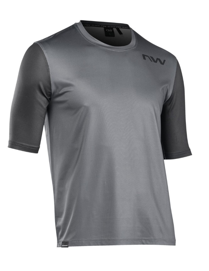 Xtrail 2 Jersey Short Sleeve