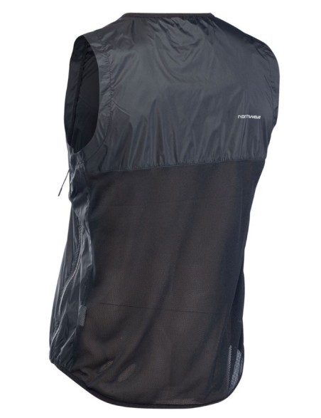 Shield Vest
