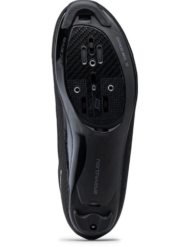 Mistral Plus 2