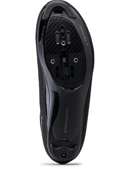 Mistral Plus