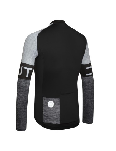 Block Long Sleeve Jersey 2