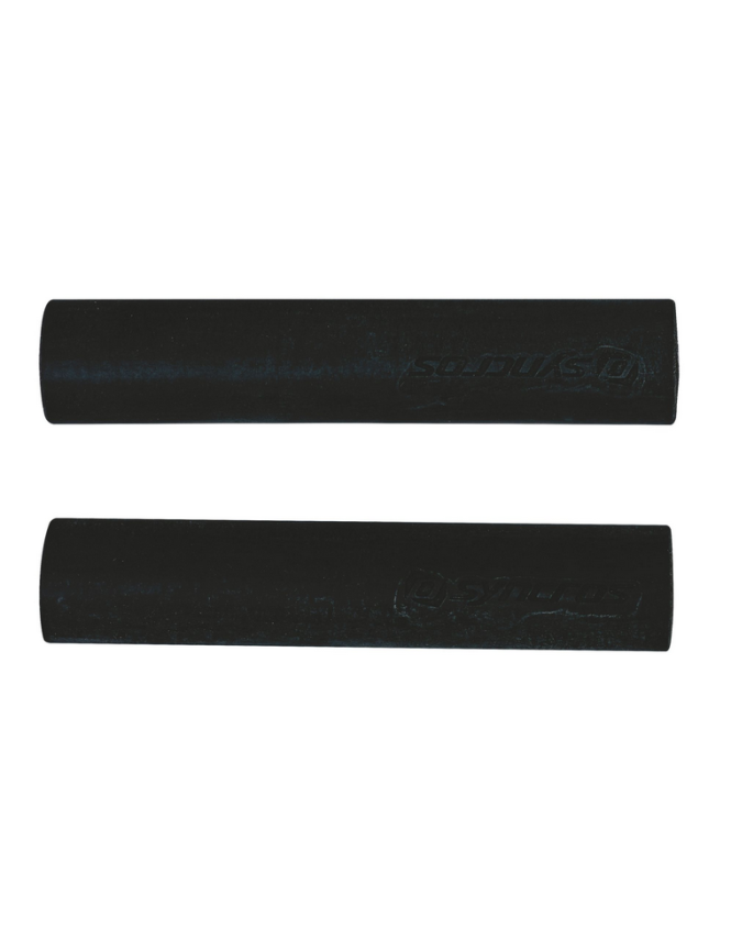 Grips Silicone