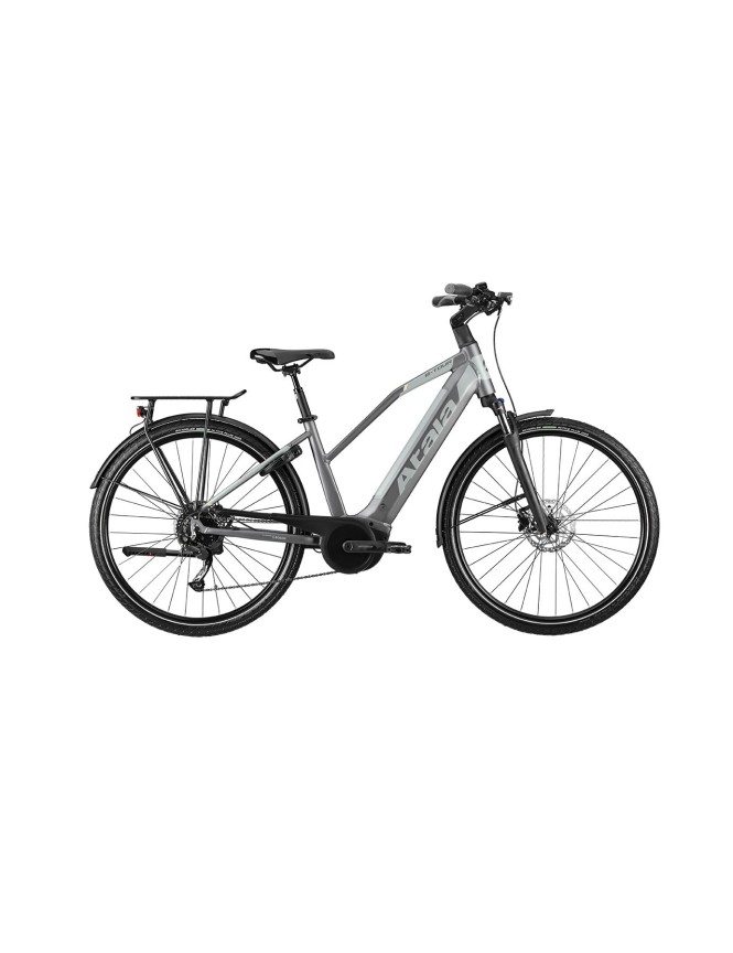 B-Tour A7.1 Donna