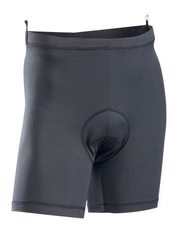 Pro Inner Short