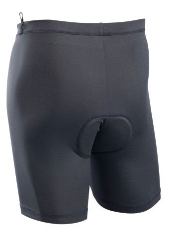 Pro Inner Short 2