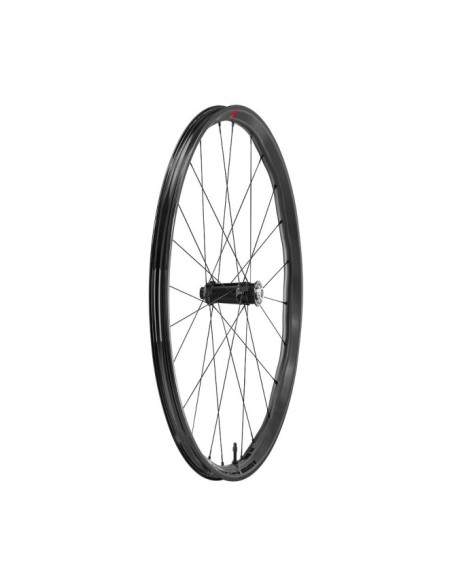 RED ZONE CARBON 29 2WF AFS HG11