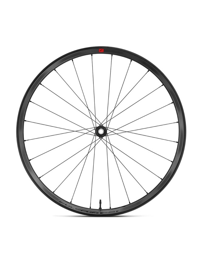 RED ZONE CARBON 29 2WF AFS HG11