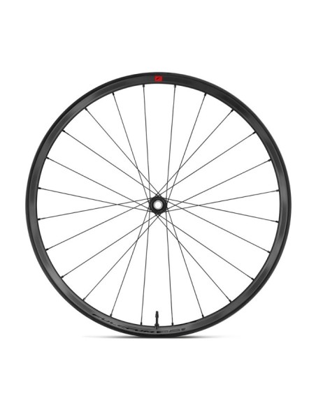 RED ZONE CARBON 29 2WF AFS HG11