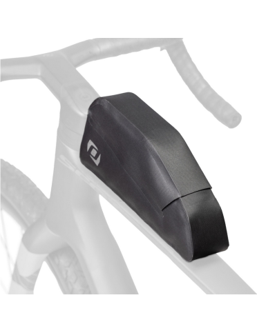 Toptube Bag