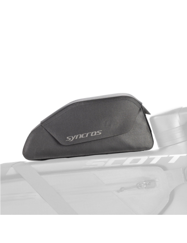 Toptube Bag 2