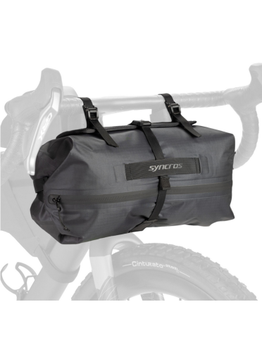 Handlebar Bag