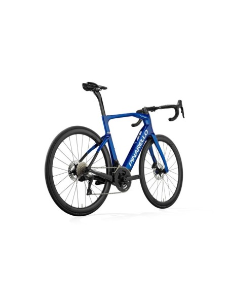 Nytro Road E7 - Ultegra DI2