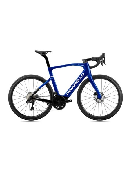 Nytro Road E7 - Ultegra DI2