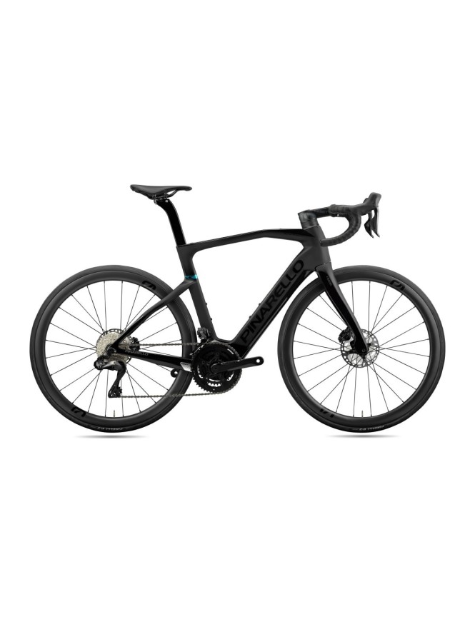 Nytro Road E7 - Ultegra DI2