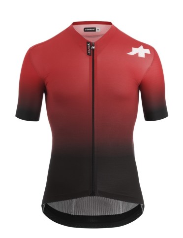 EQUIPE RS Jersey S9 TARGA
