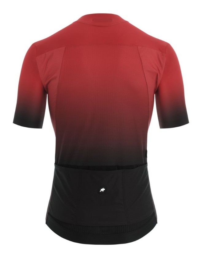 EQUIPE RS Jersey S9 TARGA