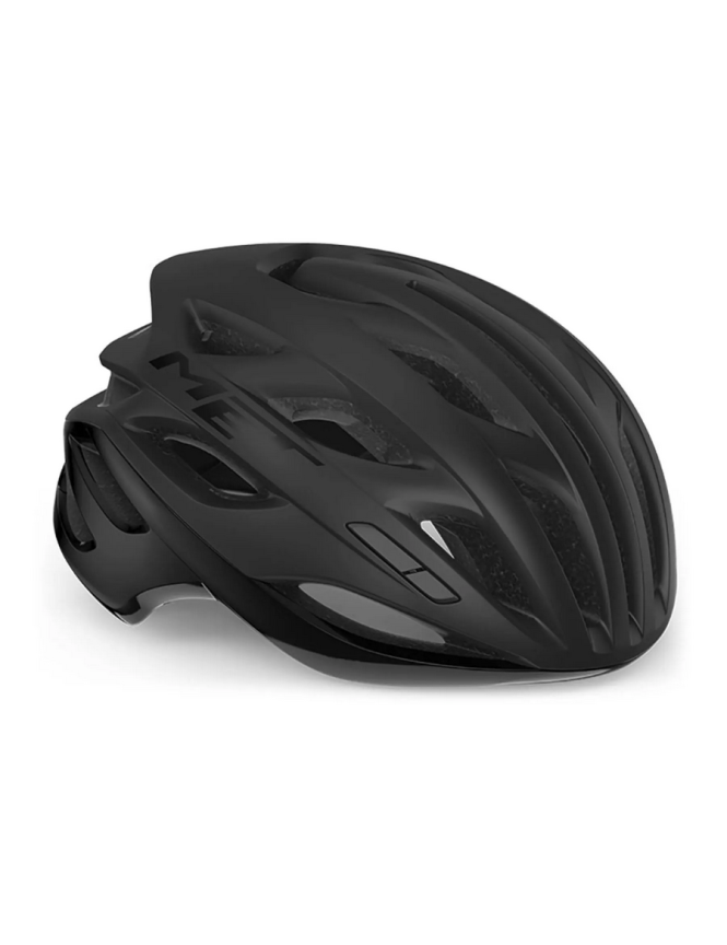 Casco Road MET ESTRO Misp