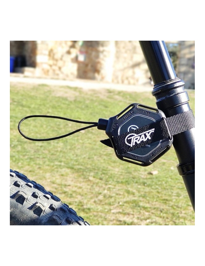 Trax PRO