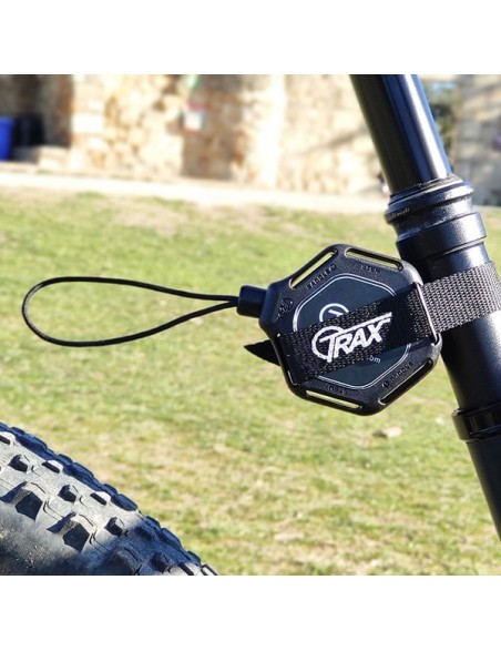Trax PRO