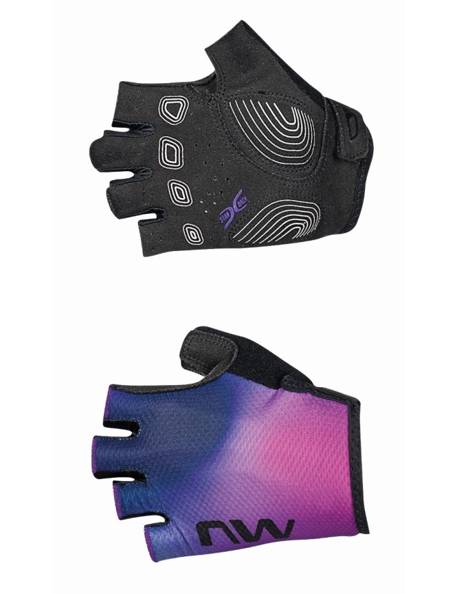 Active Woman Glove