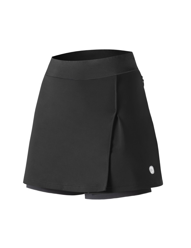 Fusion W Skirt