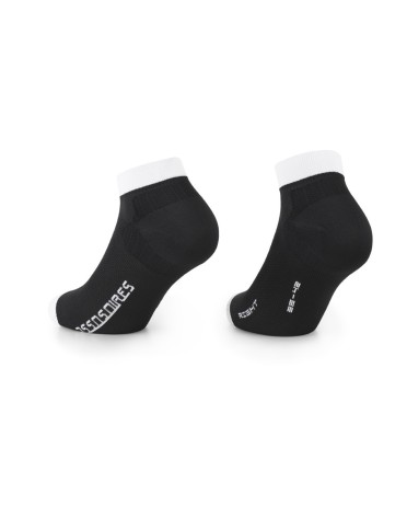 RS Socks SUPERLEGER low 2