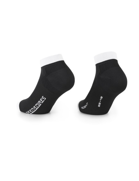 RS Socks SUPERLEGER low