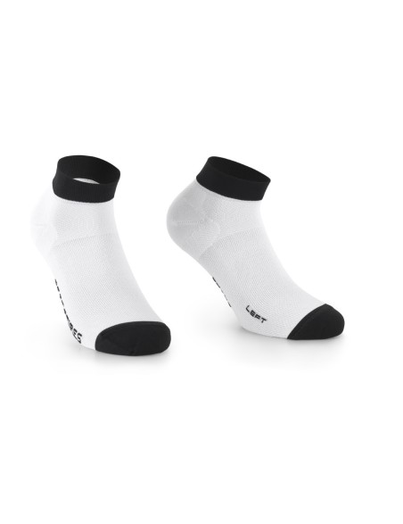 RS Socks SUPERLEGER low