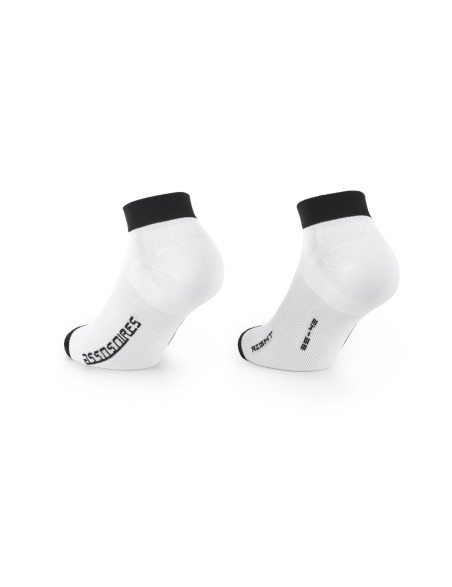 RS Socks SUPERLEGER low