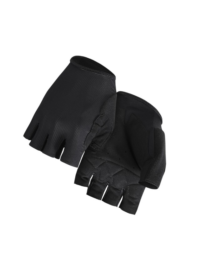RS Gloves TARGA