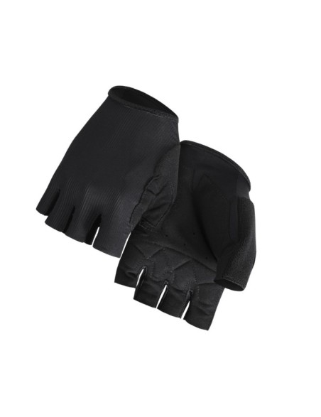 RS Gloves TARGA