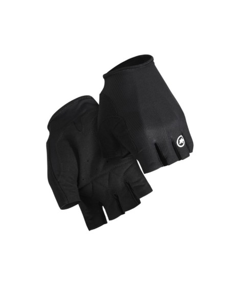 RS Gloves TARGA