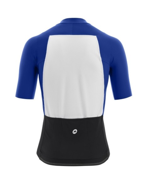 MILLE GTS Jersey C2