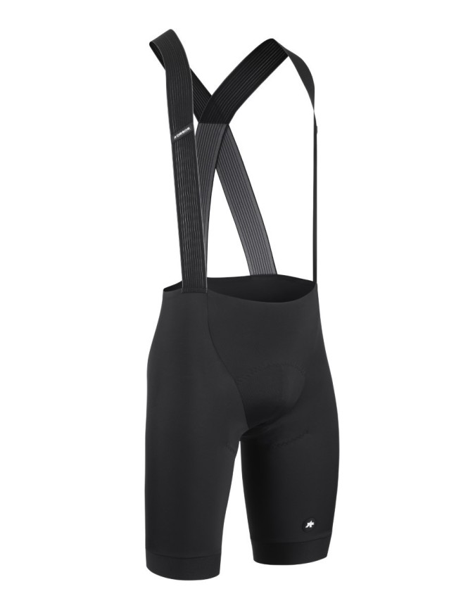 EQUIPE R Bib Shorts S9