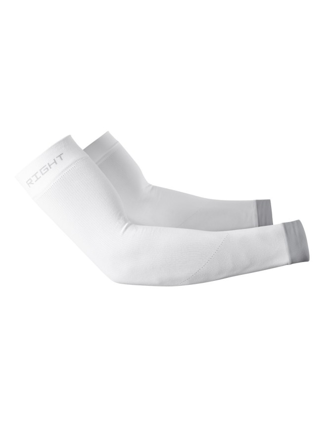 Arm Protector