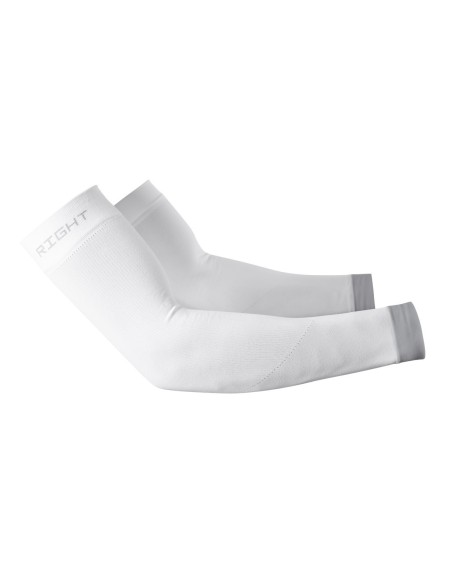 Arm Protector