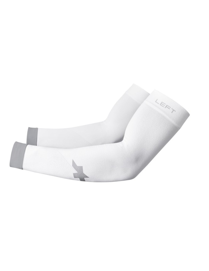 Arm Protector