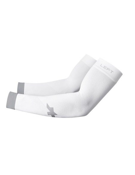 Arm Protector