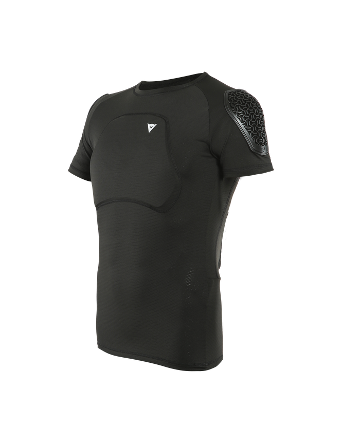 Trail Skins Pro Tee