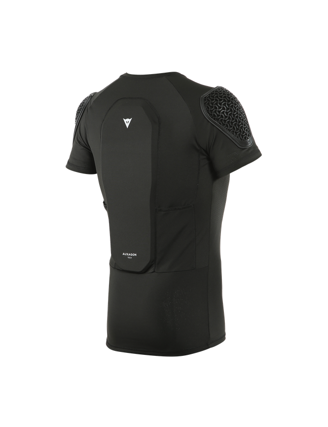 Trail Skins Pro Tee