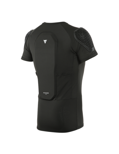 Trail Skins Pro Tee